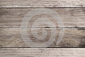 Wood texture/wood texture background