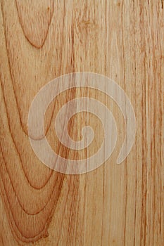 Wood texture, wooden background, vintage background, vintage 4
