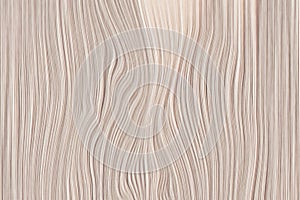 Wood texture. Wooden light bright background for design and decoration.surface