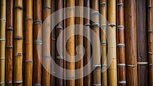 Wood texture for your background