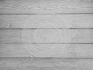 Wood textured and background