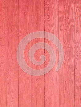 Wood textured and background