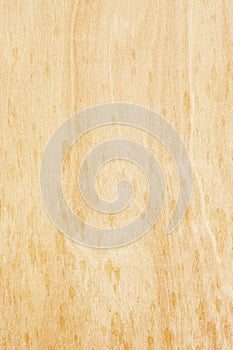 Wood textured background with copy space, Wooden surface for banner, backdrop, wallpaper, poster, top view, flat lay