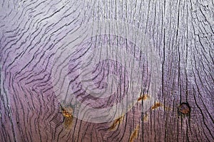 Wood textured background for design and all inspirations creative