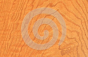 Wood textures