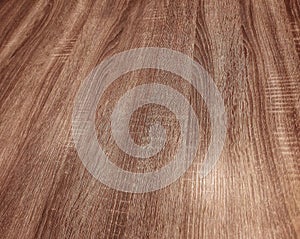 Wood tile flooring for households,furniture foil with wood effect,wooden texture