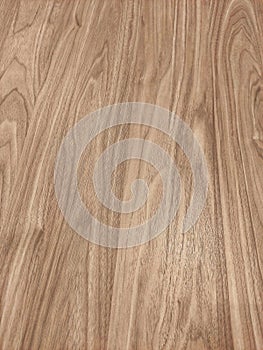 Wood tile flooring for households,furniture foil with wood effect,wooden texture