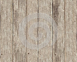 Wood tileable seamless textures Wallpaper