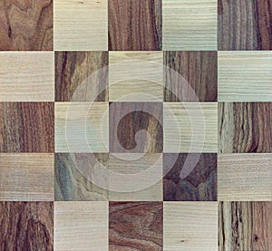 Wood timber construction material for background and texture. abstract background.