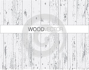 Wood Vector, Shiplap Illustration