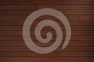 Wood wall background