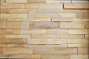 Wood wall background layers of wood plank wall texture modern st