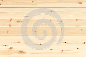 Wood wall background or texture. Natural pattern wood background. Surface of wood background for design and decoration