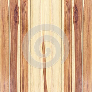 Wood wall background or texture, nature pattern