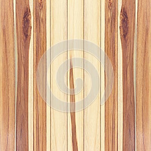 Wood wall background or texture, nature pattern