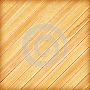 Wood wall background or texture, nature pattern