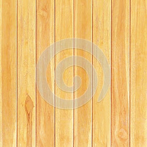 Wood wall background or texture, nature pattern