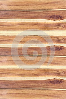 Wood wall background or texture, nature pattern