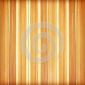 Wood wall background or texture, nature pattern