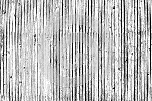 Wood wall Photo background, brown stripes