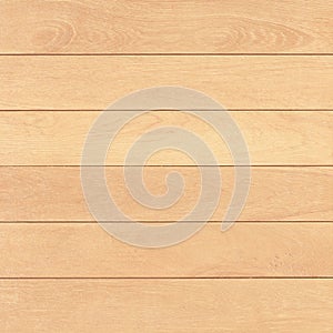 Wood wall plank browne texture background