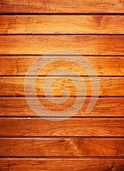 Wood wall texture background