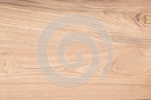 Wood wall texture blank for design background