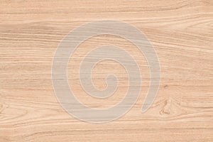 Wood wall texture blank for design background