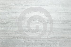 Wood washed background. surface of light wood texture for design and decoration.