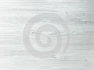 Wood washed background. surface of light wood texture for design and decoration.
