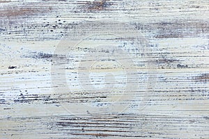 Wood washed background. surface of light wood texture for design and decoration.