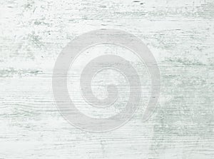 Wood washed background. surface of light wood texture for design and decoration.