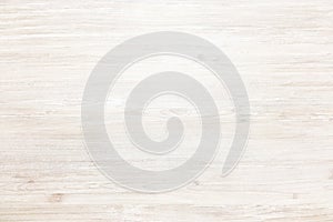 Wood washed background, white wooden abstract texture