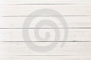 Wood washed background, white wooden abstract texture