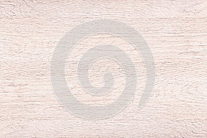 Wood washed background, white wooden abstract texture