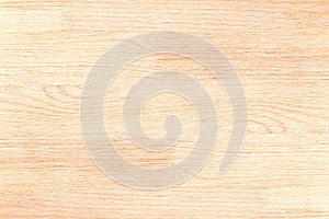 Wood washed background, white wooden abstract texture