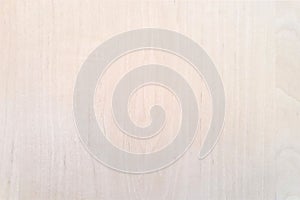 Wood washed background, white wooden abstract texture