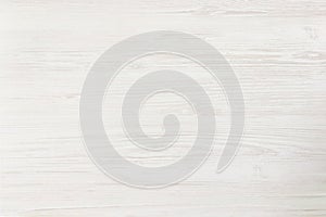 Wood washed background, white wooden abstract texture