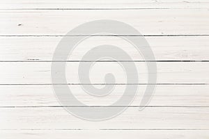 Wood washed background, white wooden abstract texture