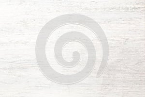 Wood washed background, white wooden abstract texture