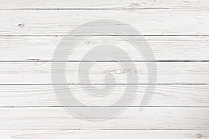 Wood washed background, white wooden abstract texture