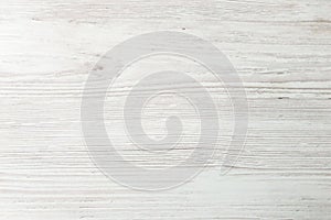 Wood washed background, white wooden abstract texture