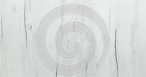 Wood washed texture background. surface of light wood texture for design and decoration background.