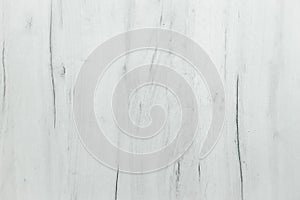 Wood washed texture background. surface of light wood texture for design and decoration background.