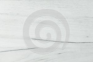 Wood washed texture background. surface of light wood texture for design and decoration background.