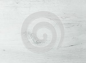 Wood washed texture background. surface of light wood texture for design and decoration background.