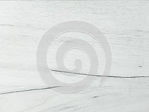 Wood washed texture background. surface of light wood texture for design and decoration background
