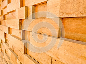 Wood wooden board texture background parke