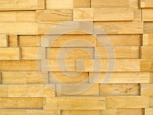 Wood wooden board texture background parke