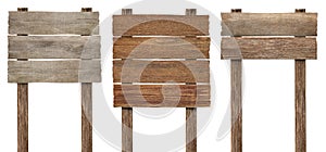 wood wooden sign background texture old